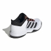 Sportovní boty Adidas Club Tennis K Bílý