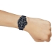 Pánské hodinky Casio COLLECTION Černý (Ø 45 mm)