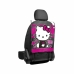 Sėdynės užvalkalas Hello Kitty Star