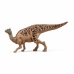 Dinosaurie Schleich 15037
