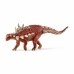 Dinosaurio kvinne dejevel Schleich 15036 Date