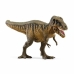 Dinosaurie Schleich 15034