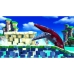 Videospiel für Switch SEGA Sonic Superstars (FR)
