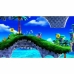 Gra wideo na Switcha SEGA Sonic Superstars (FR)