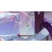 Видео игра за Switch Disney Illusion Island