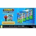 Videospiel Xbox One / Series X SEGA Sonic Superstars (FR)