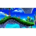 Xbox One / Series X Videojogo SEGA Sonic Superstars (FR)