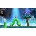 Видеоигра для Switch Nintendo Super Mario Bros. Wonder (FR)