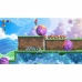 Switch vaizdo žaidimas Nintendo Super Mario Bros. Wonder (FR)
