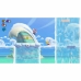 Switch vaizdo žaidimas Nintendo Super Mario Bros. Wonder (FR)