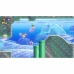 Videohra pre Switch Nintendo Super Mario Bros. Wonder (FR)