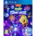 Βιντεοπαιχνίδι PlayStation 4 THQ Nordic Bob Esponja: Cosmic Shake