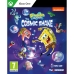 Videoigra Xbox One THQ Nordic Sponge Bob: Cosmic Shake