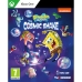 Xbox One videopeli THQ Nordic Sponge Bob: Cosmic Shake