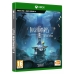 Videohra Xbox One Bandai Namco Little Nightmares II