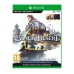 Xbox One / Series X spil KOCH MEDIA Black Desert Prestige Edition