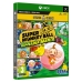 Xbox One spil KOCH MEDIA Super Monkey Ball Banana Mania