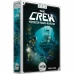 Jocuri de cărți Iello The Crew: Mission Sous-Marine