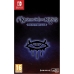 Gra wideo na Switcha Meridiem Games Neverwinter Nights Enhanced Edition