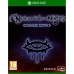 Xbox One vaizdo žaidimas Meridiem Games Neverwinter Nights Enhanced Edition
