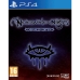 PlayStation 4-videogame Meridiem Games Neverwinter Nights : Enhanced Edition
