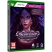 Xbox One videogame KOCH MEDIA Pathfinder : Wrath of the Righteous
