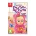 Videospill for Switch Microids My Universe: MyBaby