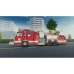 Gra wideo na Switcha Astragon Firefighting Simulator: The Squad