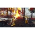 Видео игра за Switch Astragon Firefighting Simulator: The Squad