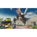 Videospiel für Switch Astragon Firefighting Simulator: The Squad