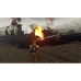 Видео игра за Switch Astragon Firefighting Simulator: The Squad