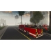 Video igrica za Switch Astragon Firefighting Simulator: The Squad