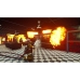 Jeu vidéo pour Switch Astragon Firefighting Simulator: The Squad