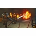 Videomäng Switch konsoolile Astragon Firefighting Simulator: The Squad
