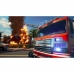 Video game for Switch Astragon Firefighting Simulator: The Squad