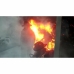 Gra wideo na Switcha Astragon Firefighting Simulator: The Squad