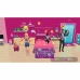Видео игра за Switch Barbie Dreamhouse Adventures (FR)