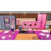 Videomäng Switch konsoolile Barbie Dreamhouse Adventures (FR)