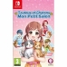 Video game for Switch Just For Games Toutous et Chatons - Mon petit salon