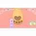 Gra wideo na Switcha Just For Games Toutous et Chatons - Mon petit salon