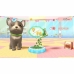 Video game for Switch Just For Games Toutous et Chatons - Mon petit salon