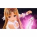 PlayStation 5 videospill Bandai Namco Sword Art Online Last Recollection