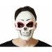 Maska Užas Halloween