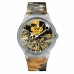 Unisex karóra Marc Ecko E06503M1 (Ø 45 mm)