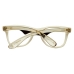 Glasögonbågar Carrera 6000-2UY-99 Vit