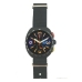 Часовник унисекс Montres de Luxe 09AVI40-CRNAN