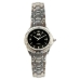 Unisex hodinky Time Force TF1821J-02M (Ø 40 mm)