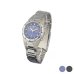Unisex hodinky Chronotech CT7250L