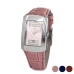 Unisex hodinky Chronotech CT7017B (Ø 30 mm)