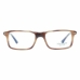 Unisex Okvir za očala Hackett London HEB1261455 (55 mm) (ø 55 mm)